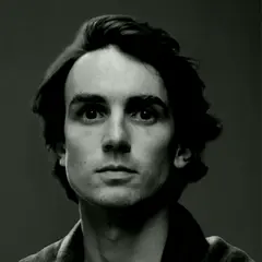 Alexandre Bouvier