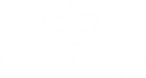 Columbia University