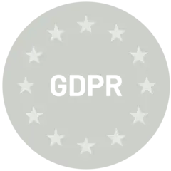 GDPR