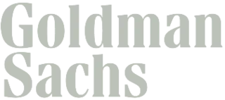 Goldman Sachs