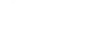 HEC Paris