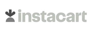 Instacart