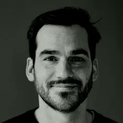 Mathieu Ripert
