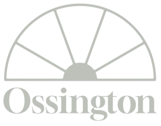 Ossington