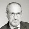 Charles-Edouard Joseph