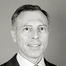 Emmanuel Gavaudan