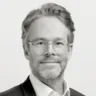 Mathias Cornu